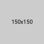 Placeholder 150x150